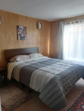 Departamento Mirador